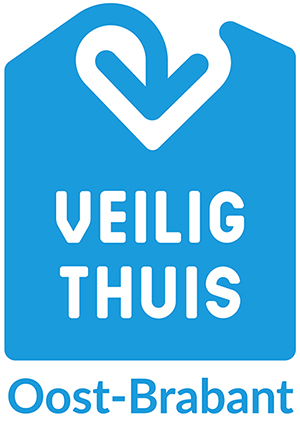 Veilig Thuis Oost-Brabant