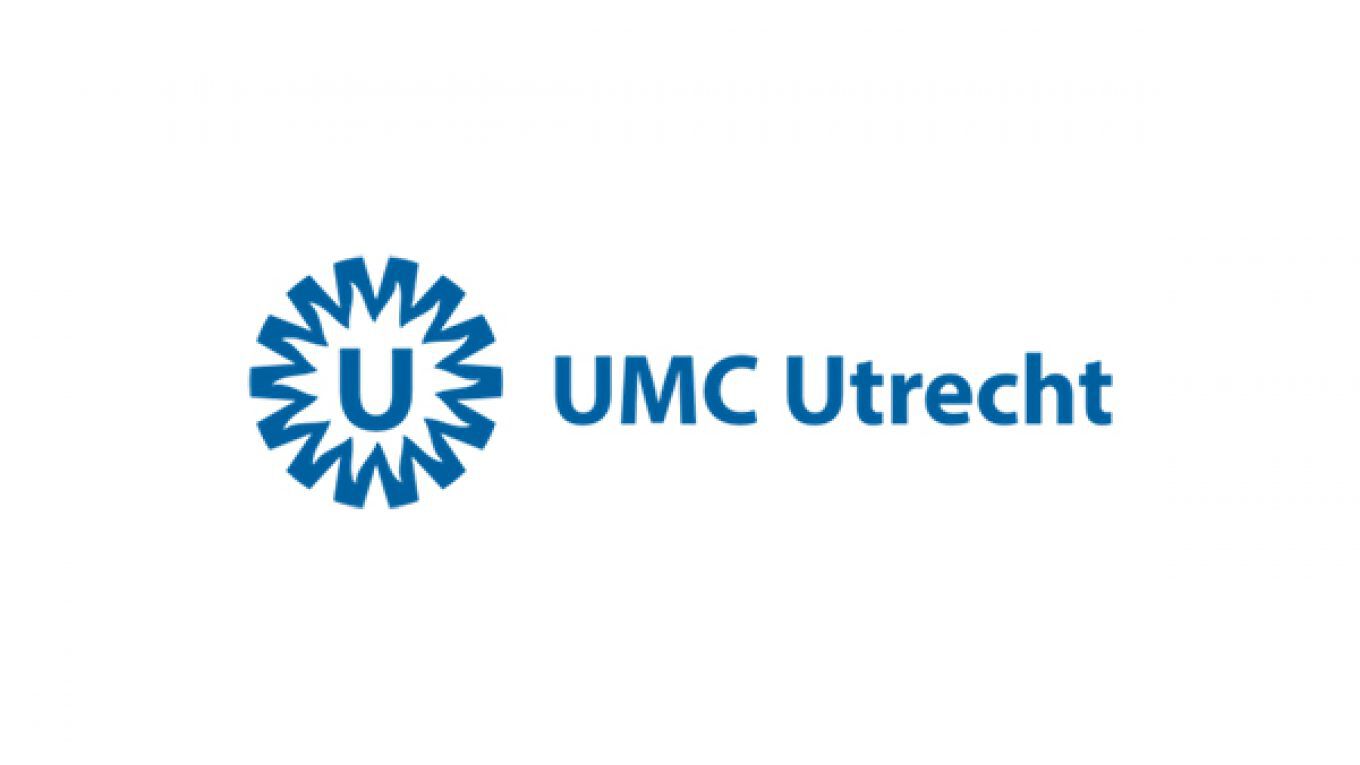 Universitair Medisch Centrum Utrecht
