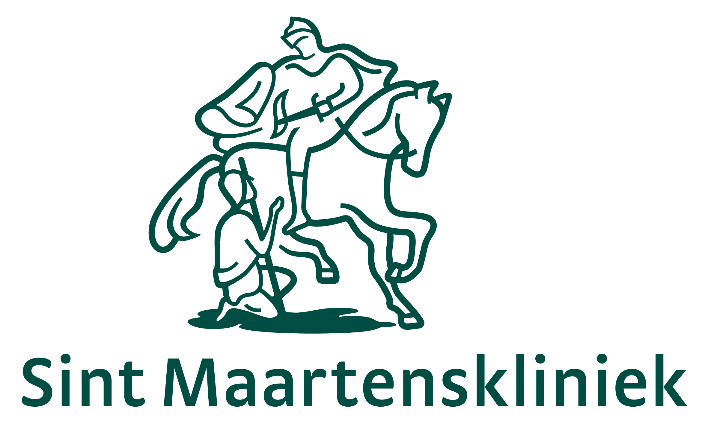 Sint Maartenskliniek