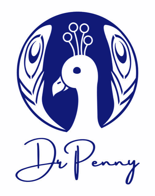 Dr Penny