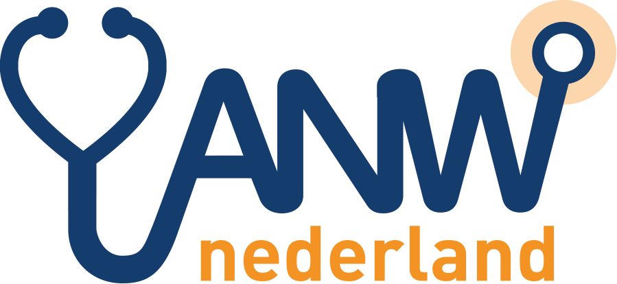 ANW Nederland