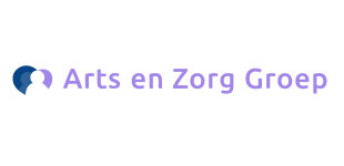 Arts en Zorg Groep