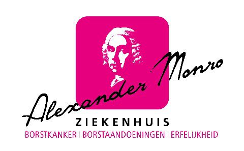 Alexander Monro Ziekenhuis
