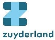 Zuyderland Medisch Centrum