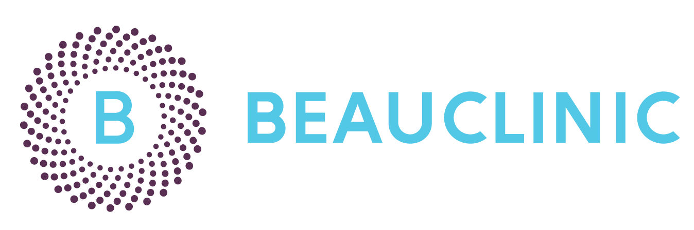 BeauClinic B.V.