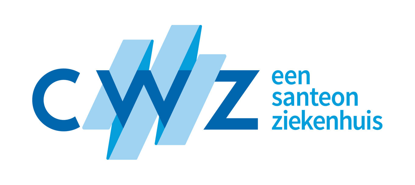 Canisius Wilhelmina Ziekenhuis