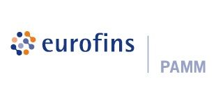 Eurofins PAMM