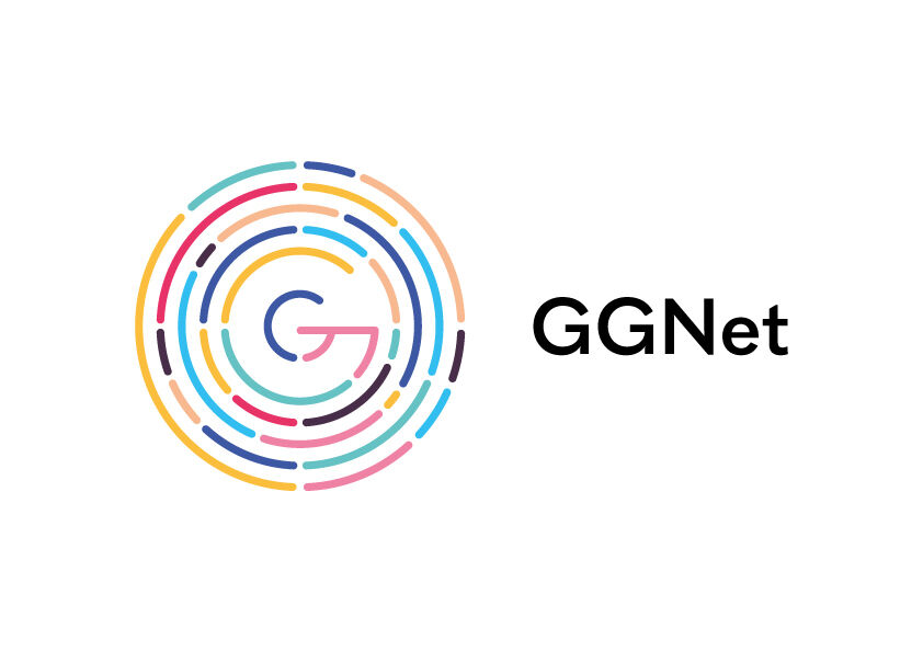 GGNet