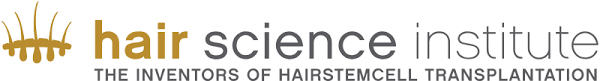 Hair Science Institute