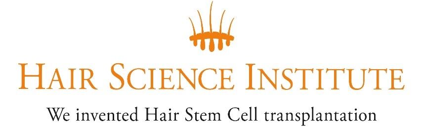 Hair Science Institute
