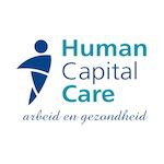 Bluewave t.a.v. HumanCapitalCare
