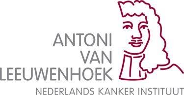 Antoni van Leeuwenhoek