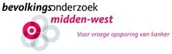 Adver Online