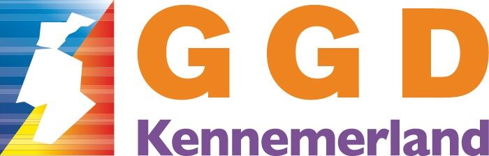 Veiligheidsregio Kennemerland - GGD Kennemerland