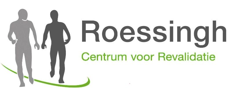 Roessingh