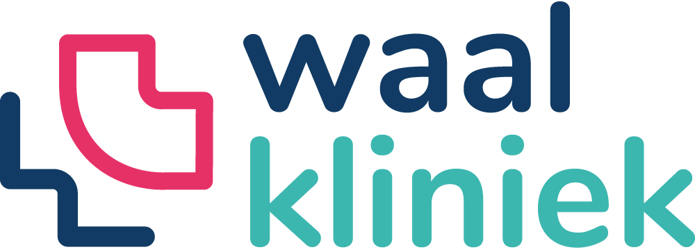 Waal Kliniek