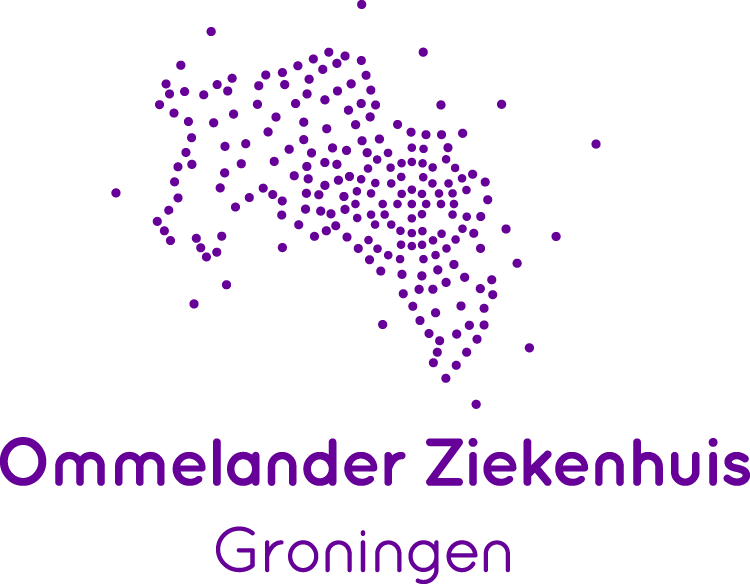 Ommelander ZIekenhuis Groningen