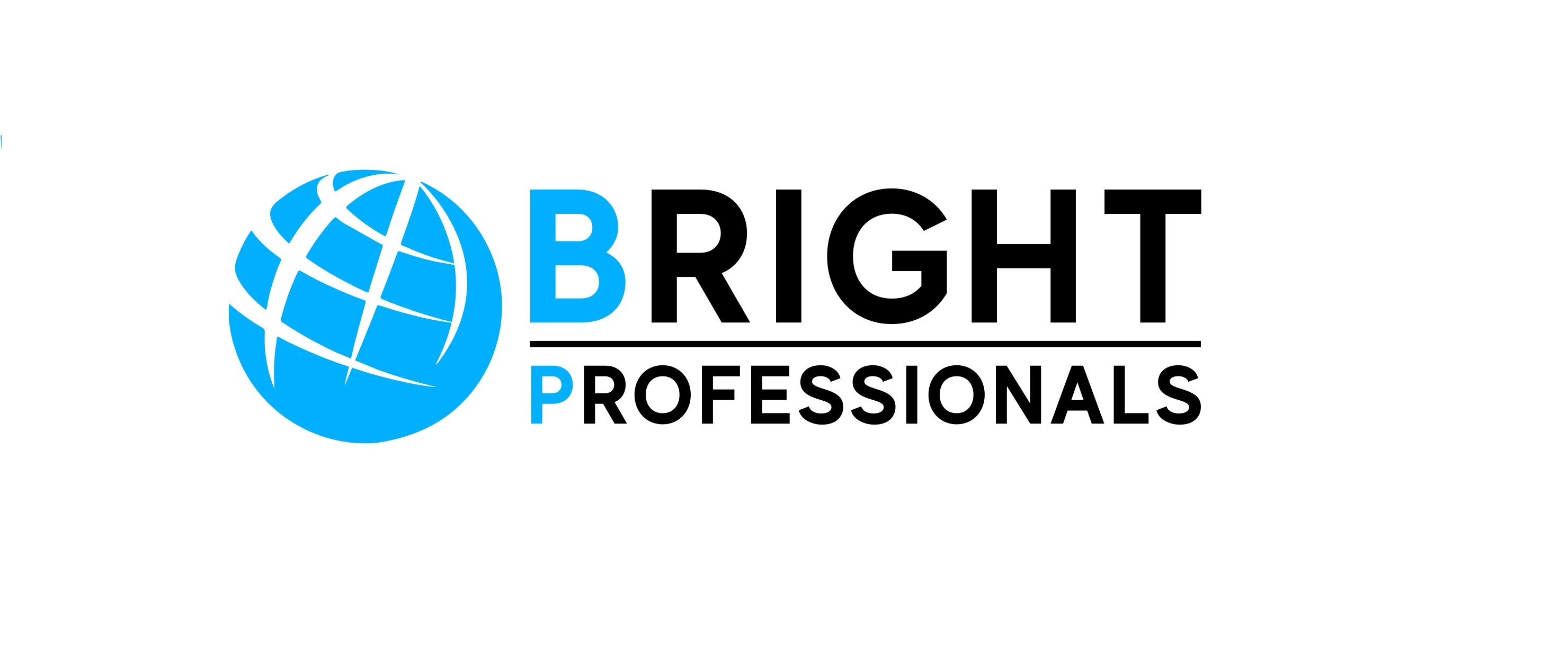Bright Professionals
