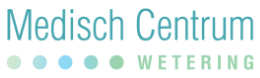 Medisch Centrum Wetering