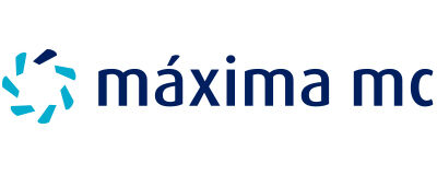 Máxima Medisch Centrum