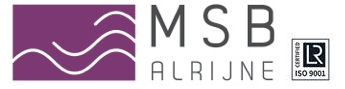 MSB Alrijne