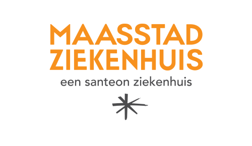 Maasstad Ziekenhuis