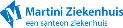Martini Ziekenhuis