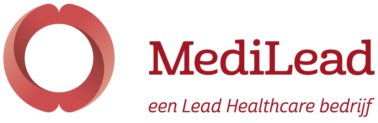 Medilead