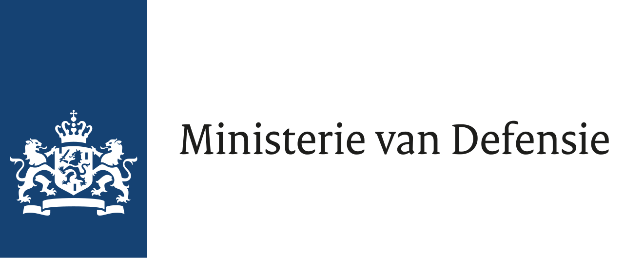 Adver Online