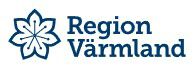 Region Värmland