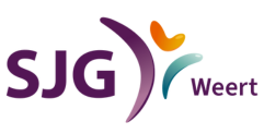 SJG Weert
