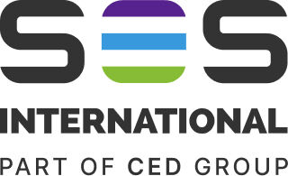 SOS International B.V.