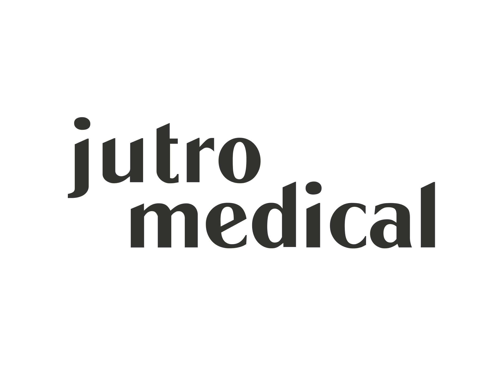 Jutro Medical