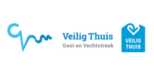 Regio Gooi en Vechtstreek