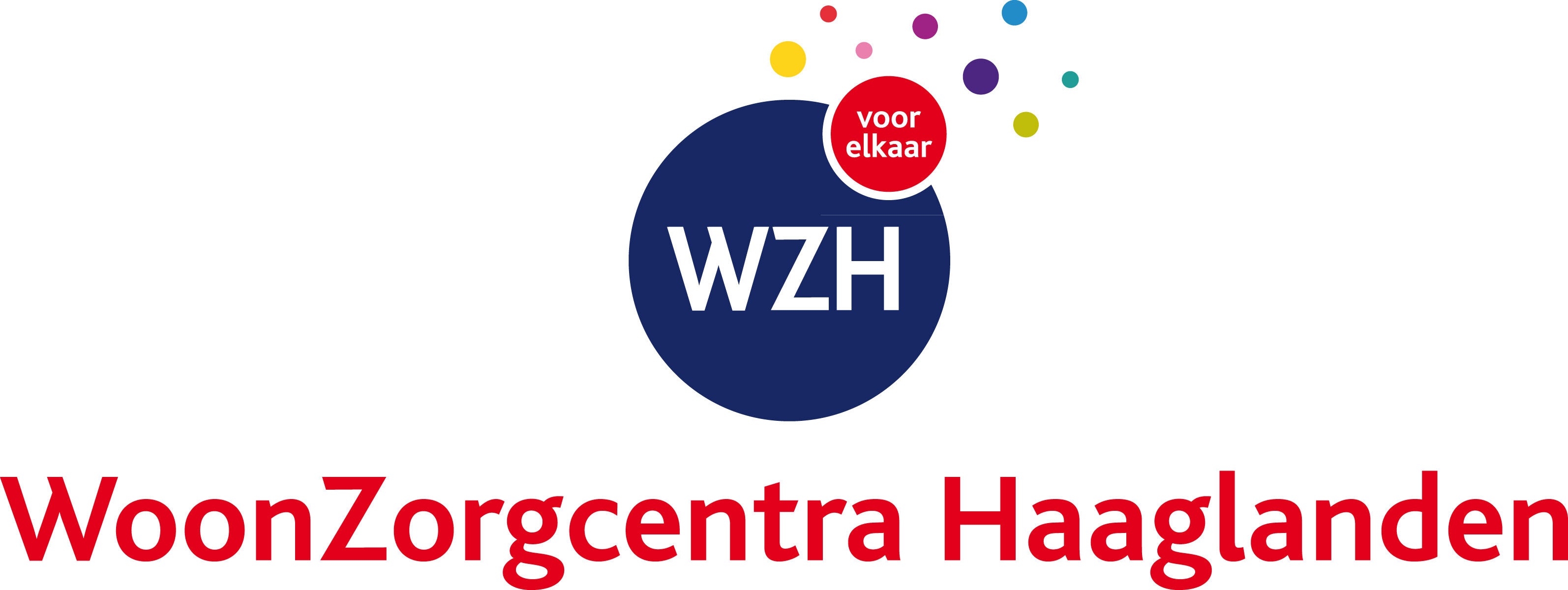 WoonZorgcentra Haaglanden