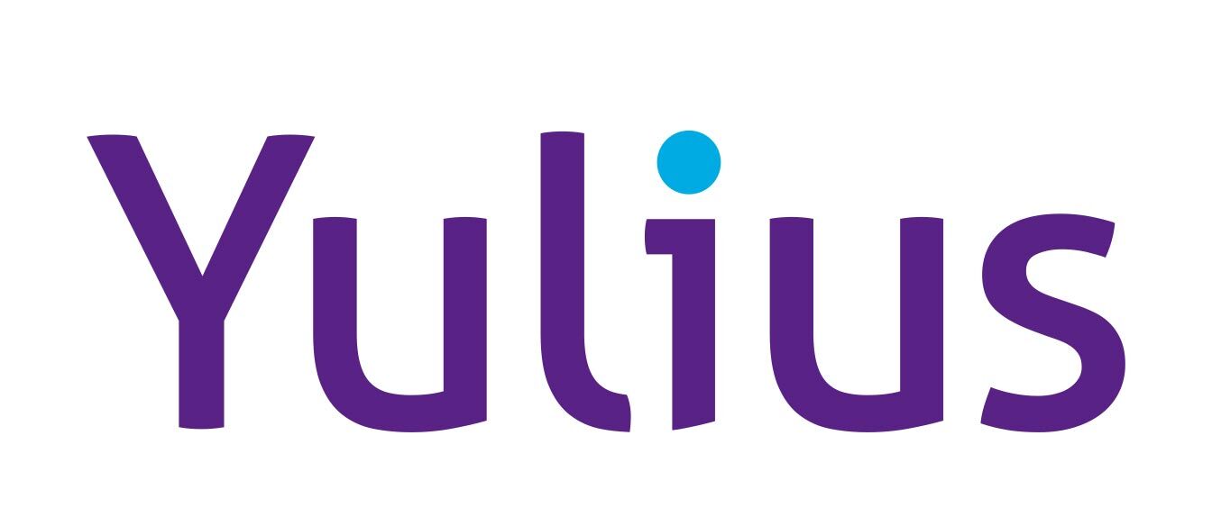 Yulius