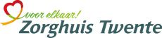 Zorghuis Twente