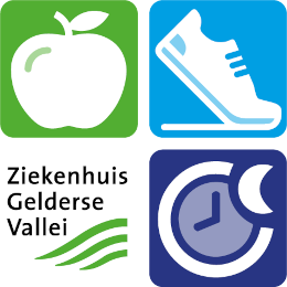 Ziekenhuis Gelderse Vallei
