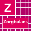 Zorgbalans