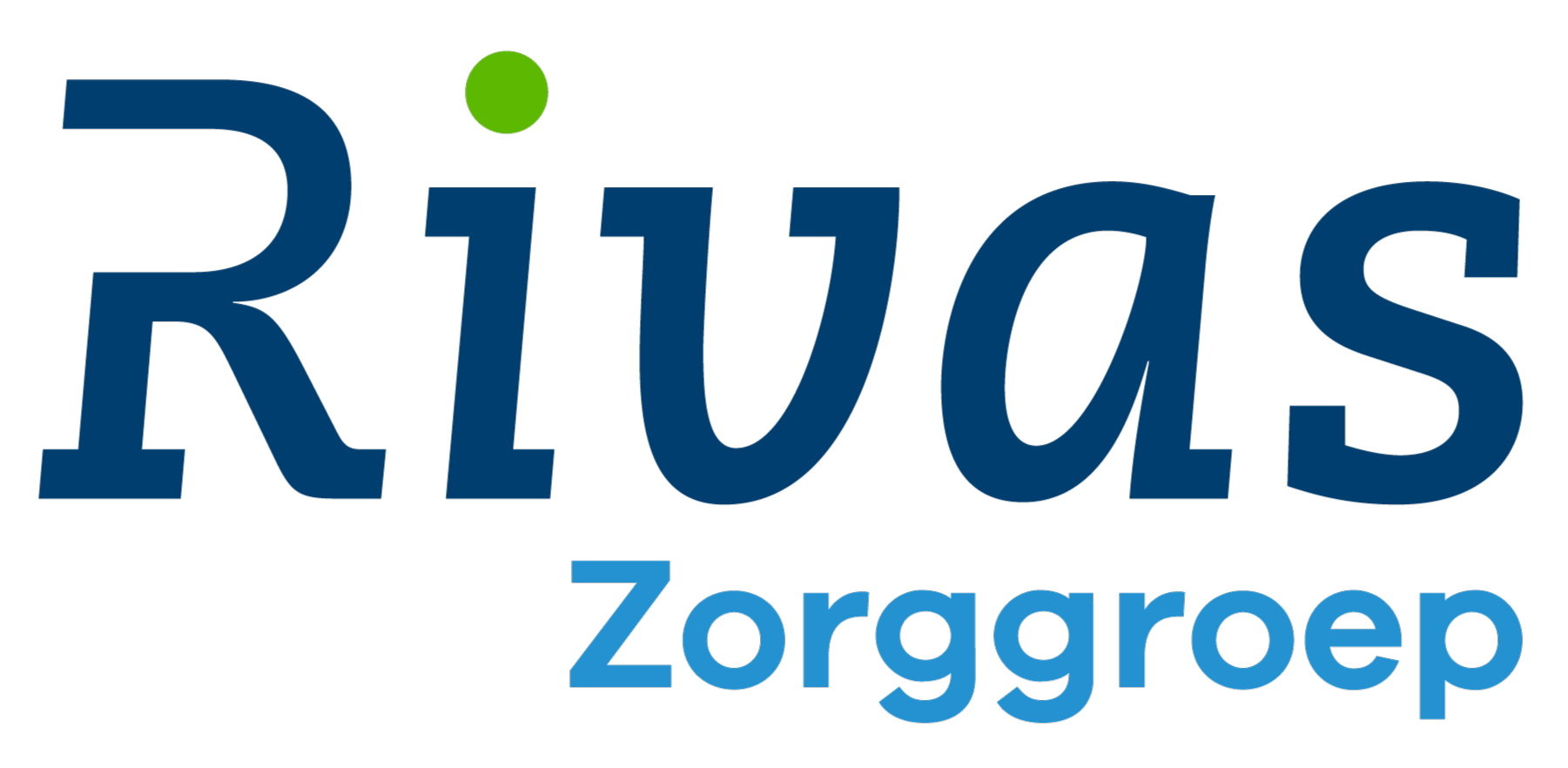 Rivas Zorggroep