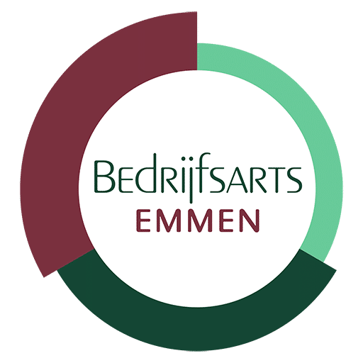 Bedrijfsarts Emmen