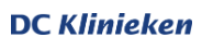 DC Klinieken