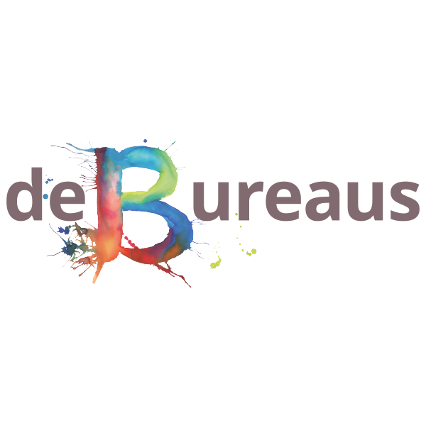 de Bureaus BV