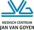 Medisch Centrum Jan van Goyen BV