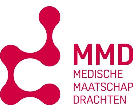 Medische Maatschap Drachten