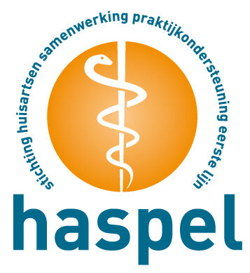 Huisartsenstichting Haspel