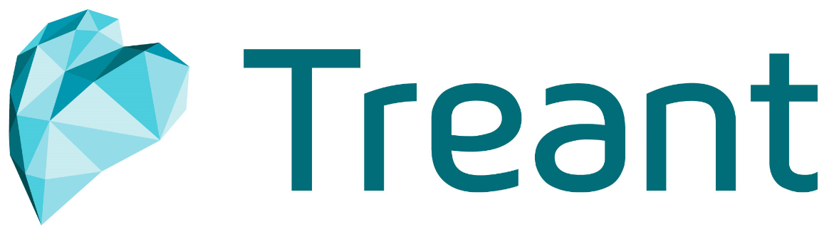 Cardiologie Treant BV