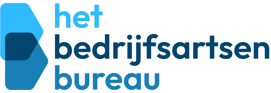 Het bedrijfsartsen bureau