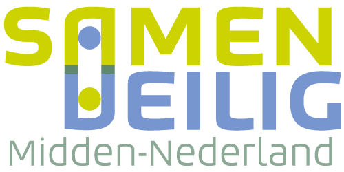 Samen Veilig Midden-Nederland