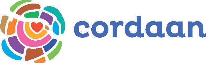 Cordaan